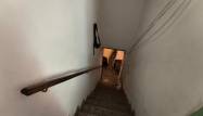 Salg - Town House - Pinoso - Inland