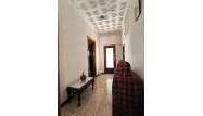 Salg - Town House - Pinoso - Inland