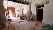 Salg - Town House - Pinoso - Inland