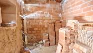 Salg - Town House - Pinoso - Inland