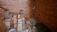 Salg - Town House - Pinoso - Inland