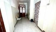 Salg - Town House - Pinoso - Inland