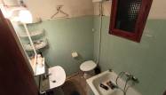 Salg - Town House - Pinoso - Inland