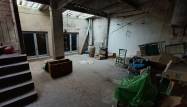 Salg - Town House - Pinoso - Inland