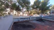 Salg - Town House - Pinoso - Inland