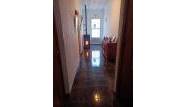 Salg - Town House - Pinoso - Inland