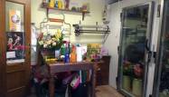 Salg - Town House - Pinoso - Inland