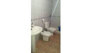 Salg - Town House - Pinoso - Inland
