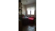 Salg - Town House - Pinoso - Inland