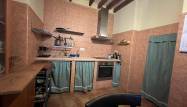 Salg - Town House - Pinoso - Inland
