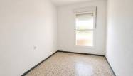 Salg - Town House - Pinoso - Inland