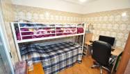 Salg - Town House - Pinoso - Inland