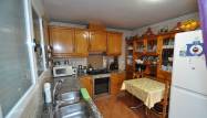 Salg - Town House - Pinoso - Inland