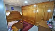 Salg - Town House - Pinoso - Inland