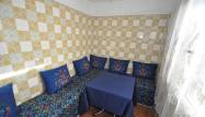 Salg - Town House - Pinoso - Inland