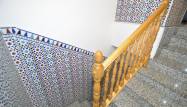 Salg - Town House - Pinoso - Inland
