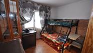 Salg - Town House - Pinoso - Inland
