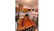 Salg - Town House - Pinoso - Inland