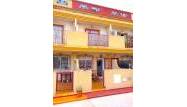 Salg - Town House - Playa Flamenca - Costa Blanca