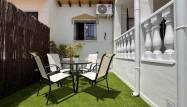 Salg - Town House - Playa Flamenca - Costa Blanca