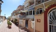 Salg - Town House - Playa Flamenca - Costa Blanca
