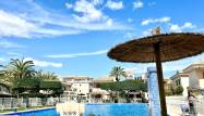 Salg - Town House - Playa Flamenca - Costa Blanca