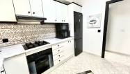 Salg - Town House - Playa Flamenca - Costa Blanca