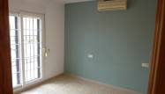 Salg - Town House - Playa Flamenca - Costa Blanca