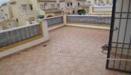 Salg - Town House - Playa Flamenca - Costa Blanca