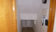 Salg - Town House - Playa Flamenca - Costa Blanca