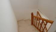 Salg - Town House - Playa Flamenca - Costa Blanca