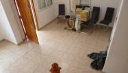 Salg - Town House - Playa Flamenca - Costa Blanca