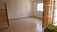 Salg - Town House - Playa Flamenca - Costa Blanca