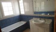 Salg - Town House - Playa Flamenca - Costa Blanca