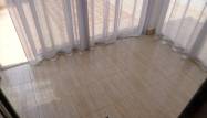 Salg - Town House - Playa Flamenca - Costa Blanca