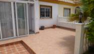 Salg - Town House - Playa Flamenca - Costa Blanca