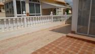 Salg - Town House - Playa Flamenca - Costa Blanca