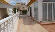Salg - Town House - Playa Flamenca - Costa Blanca