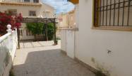 Salg - Town House - Playa Flamenca - Costa Blanca