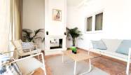 Salg - Town House - Playa Flamenca - Costa Blanca