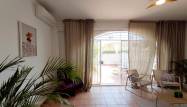 Salg - Town House - Playa Flamenca - Costa Blanca