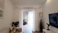 Salg - Town House - Playa Flamenca - Costa Blanca