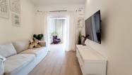Salg - Town House - Playa Flamenca - Costa Blanca