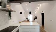 Salg - Town House - Playa Flamenca - Costa Blanca