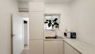 Salg - Town House - Playa Flamenca - Costa Blanca