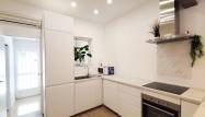 Salg - Town House - Playa Flamenca - Costa Blanca