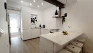Salg - Town House - Playa Flamenca - Costa Blanca