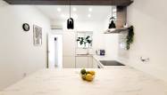 Salg - Town House - Playa Flamenca - Costa Blanca
