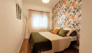 Salg - Town House - Playa Flamenca - Costa Blanca