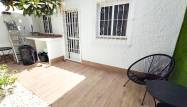 Salg - Town House - Playa Flamenca - Costa Blanca